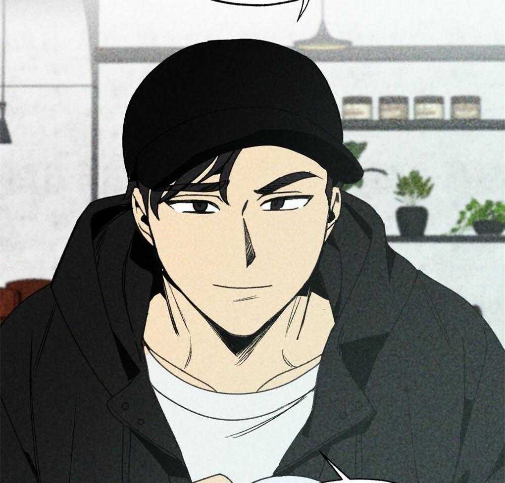 《弟弟总想以下犯上》第10话 10_全部满足你 第13页