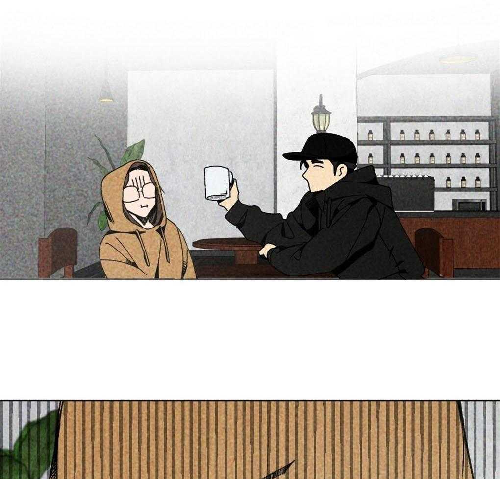 《弟弟总想以下犯上》第10话 10_全部满足你 第20页