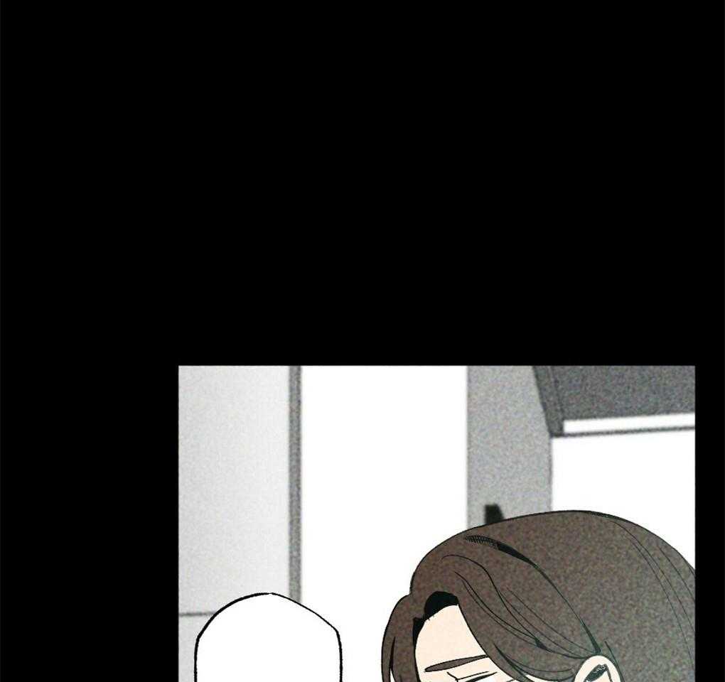 《弟弟总想以下犯上》第13话 13_你这个贪心鬼 第11页
