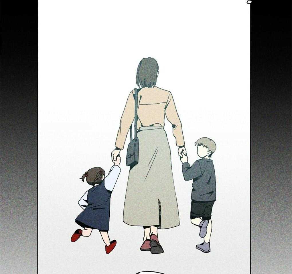 《弟弟总想以下犯上》第13话 13_你这个贪心鬼 第16页