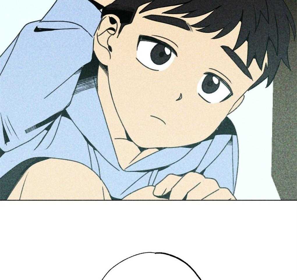 《弟弟总想以下犯上》第13话 13_你这个贪心鬼 第37页