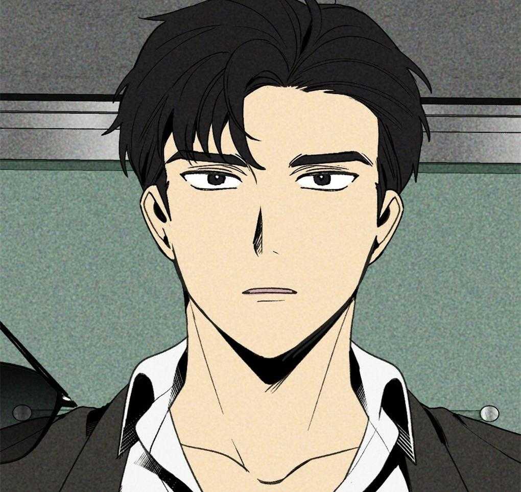 《弟弟总想以下犯上》第17话 好想你 第33页