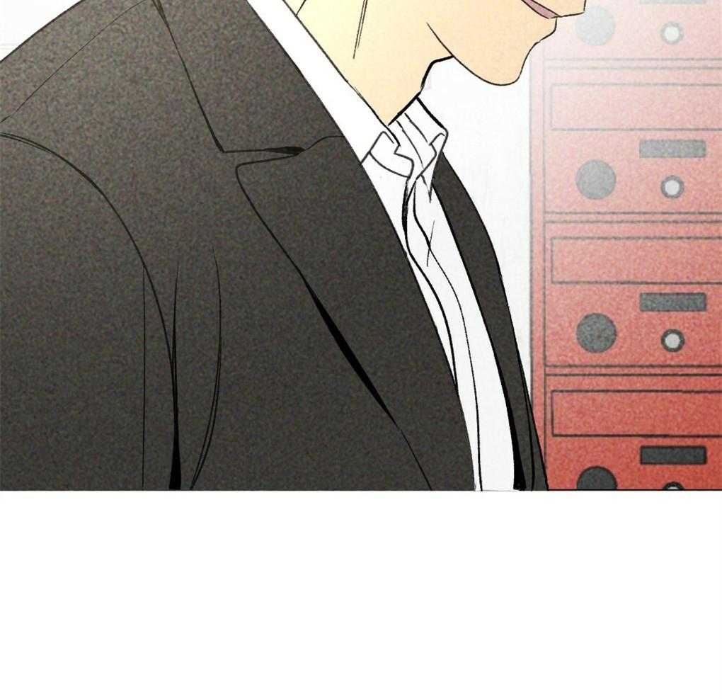 《弟弟总想以下犯上》第17话 好想你 第38页