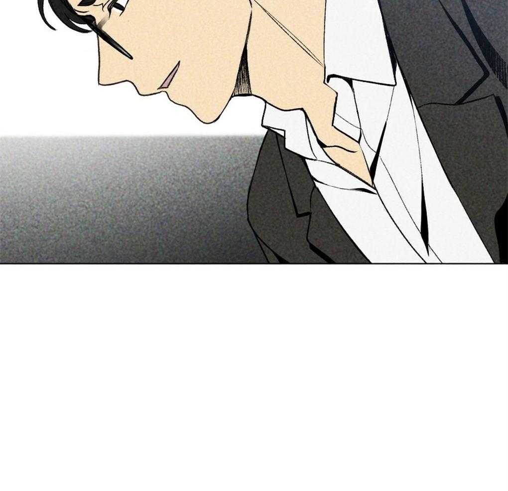 《弟弟总想以下犯上》第16话 自我演习 第23页
