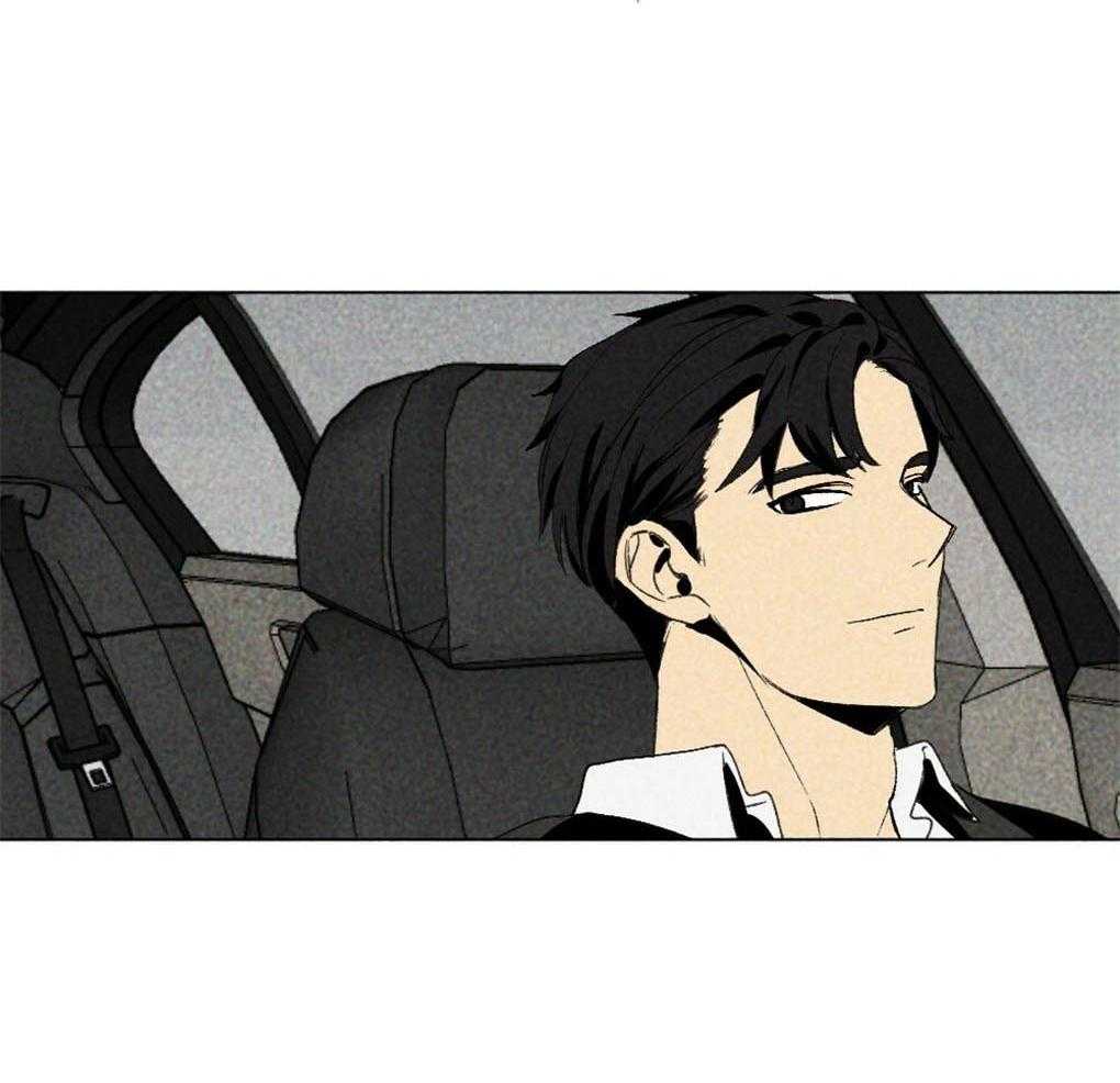 《弟弟总想以下犯上》第19话 不要有负担 第37页