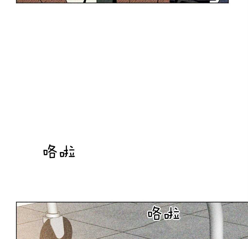 《弟弟总想以下犯上》第35话 是最好吃的 第10页