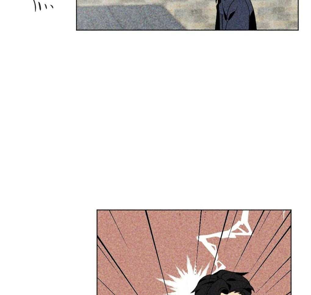 《弟弟总想以下犯上》第35话 是最好吃的 第28页