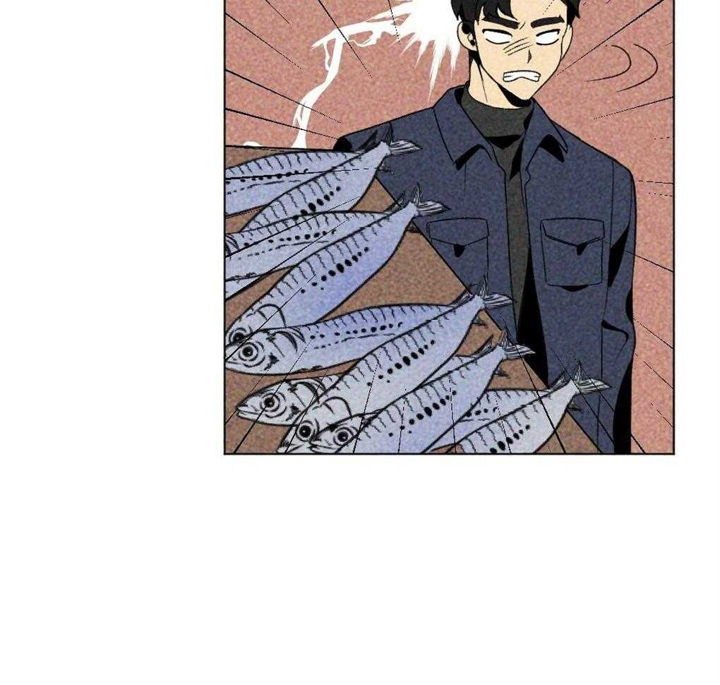 《弟弟总想以下犯上》第35话 是最好吃的 第29页