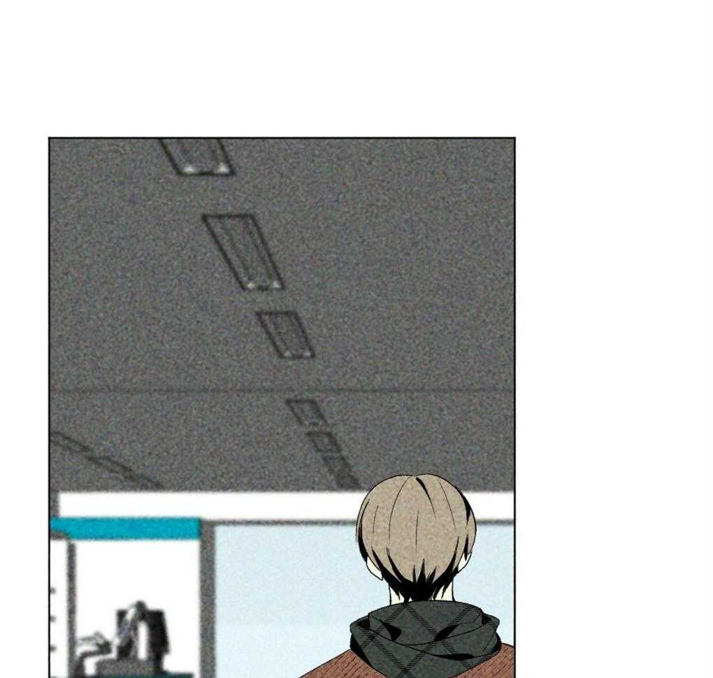 《弟弟总想以下犯上》第35话 是最好吃的 第30页