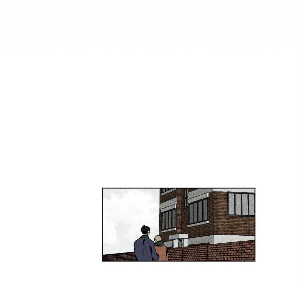 《弟弟总想以下犯上》第35话 是最好吃的 第38页
