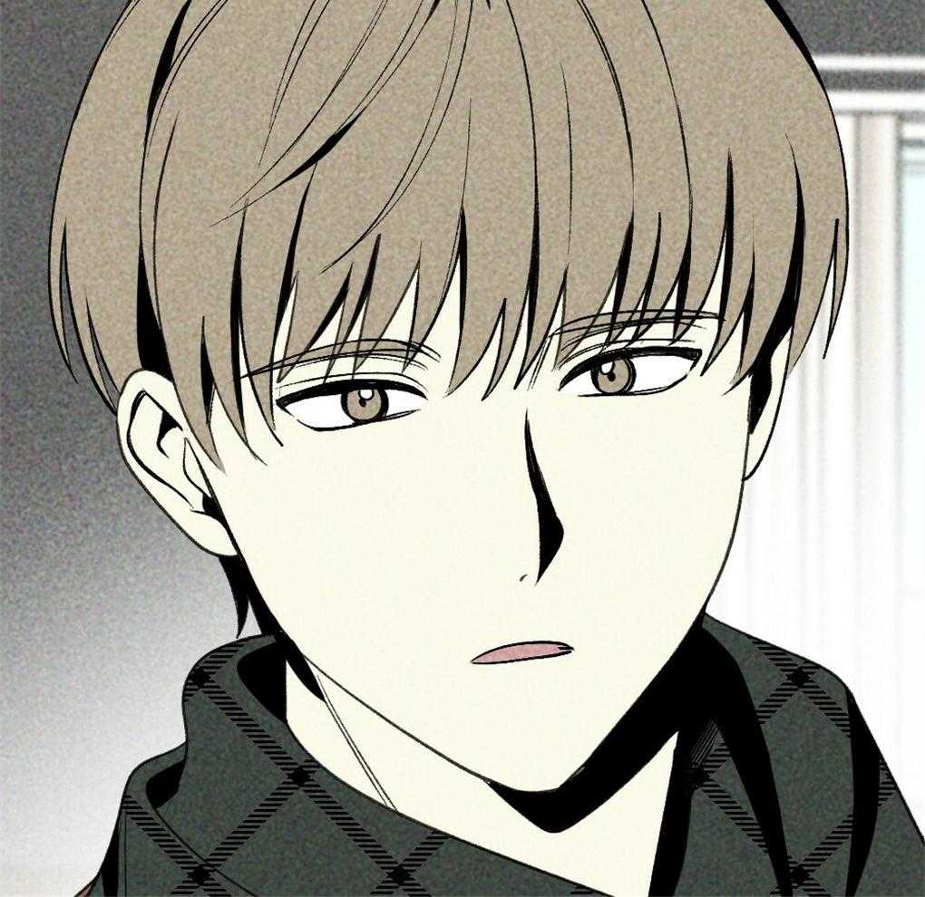 《弟弟总想以下犯上》第36话 是谁的灾难 第26页
