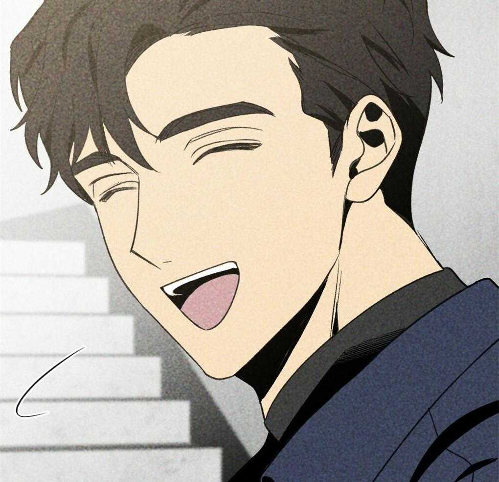 《弟弟总想以下犯上》第36话 是谁的灾难 第28页