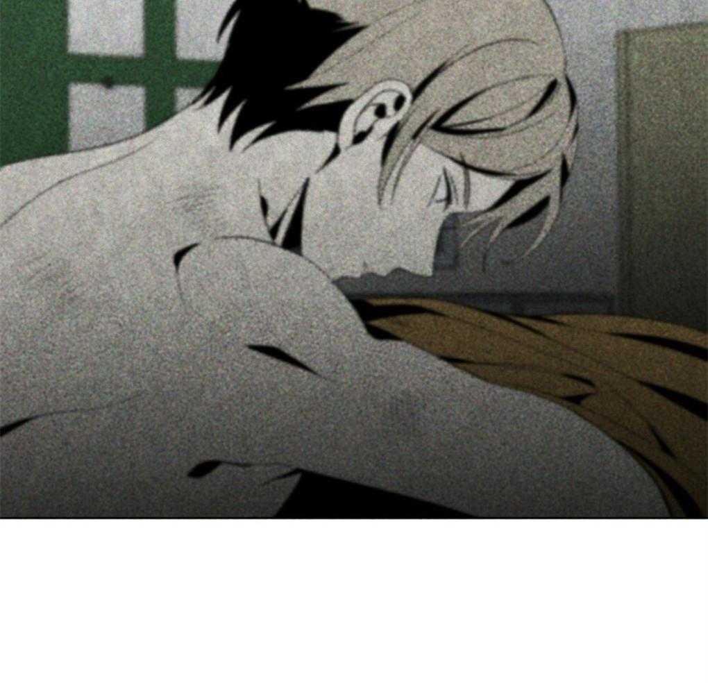 《弟弟总想以下犯上》第36话 是谁的灾难 第46页