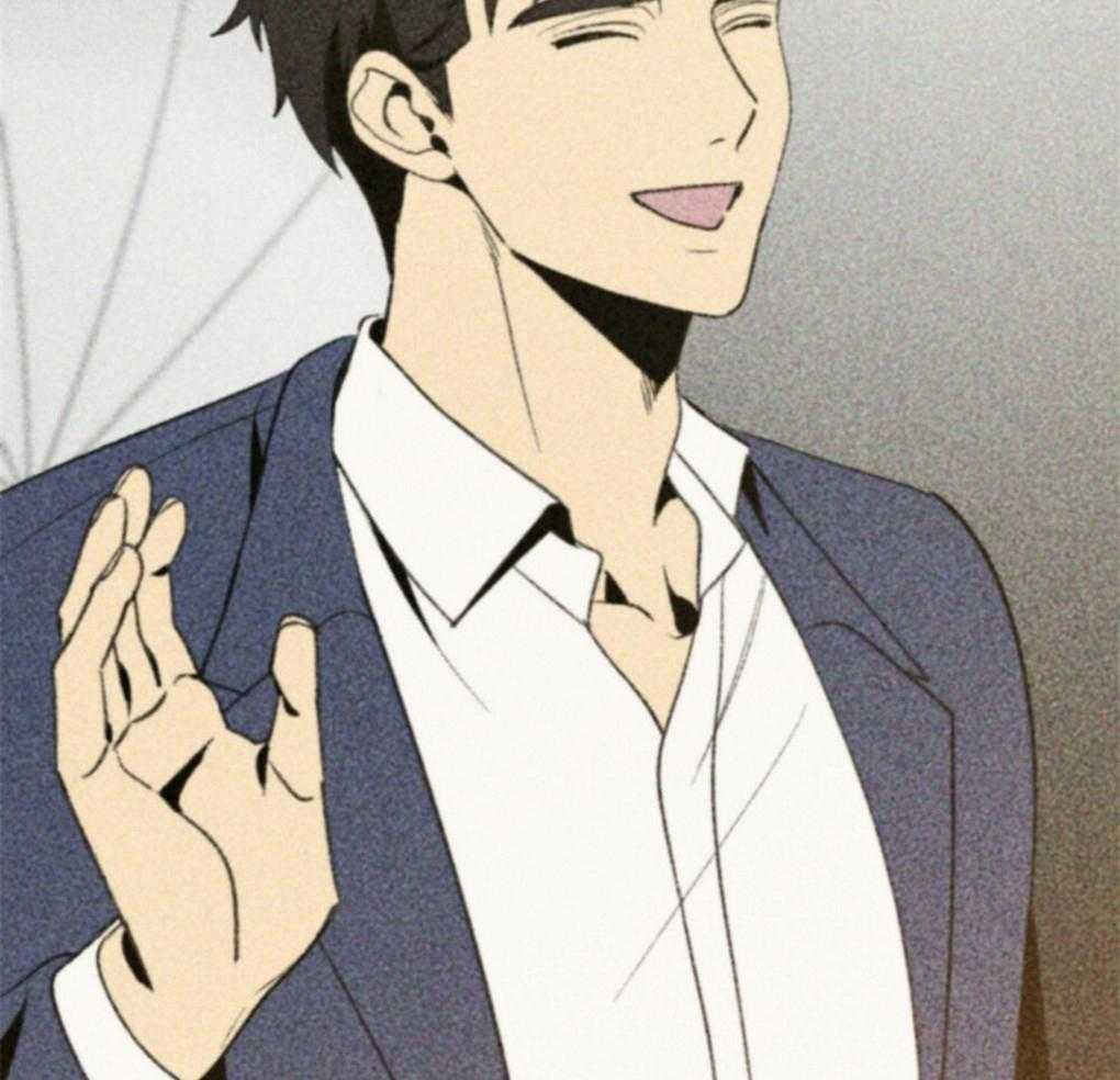 《弟弟总想以下犯上》第36话 是谁的灾难 第52页
