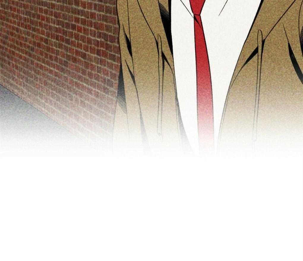 《弟弟总想以下犯上》第34话 什么都不是 第57页