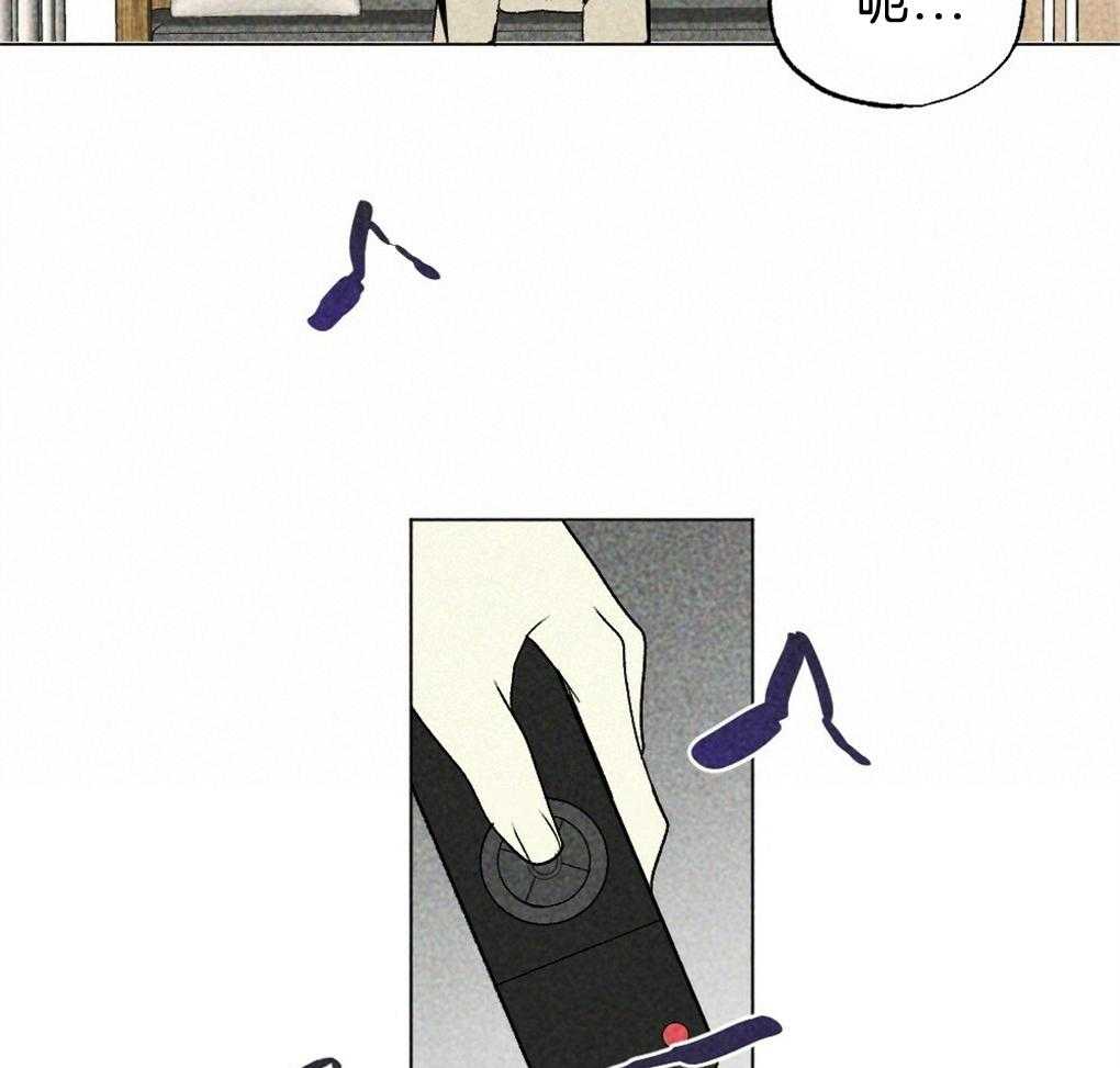 《弟弟总想以下犯上》第39话 有穿过的吗 第10页