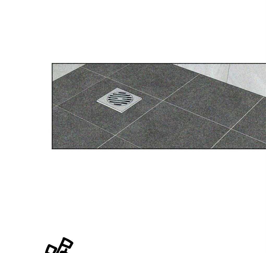 《弟弟总想以下犯上》第39话 有穿过的吗 第1页
