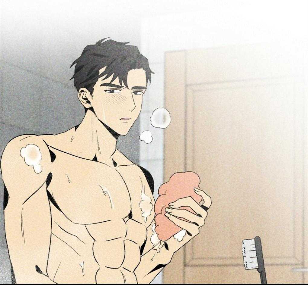 《弟弟总想以下犯上》第39话 有穿过的吗 第4页