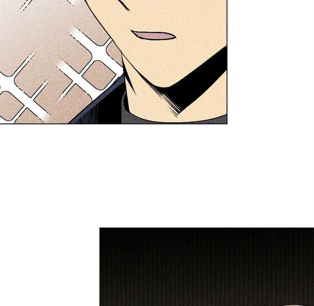 《弟弟总想以下犯上》第38话 解决完就回去 第13页