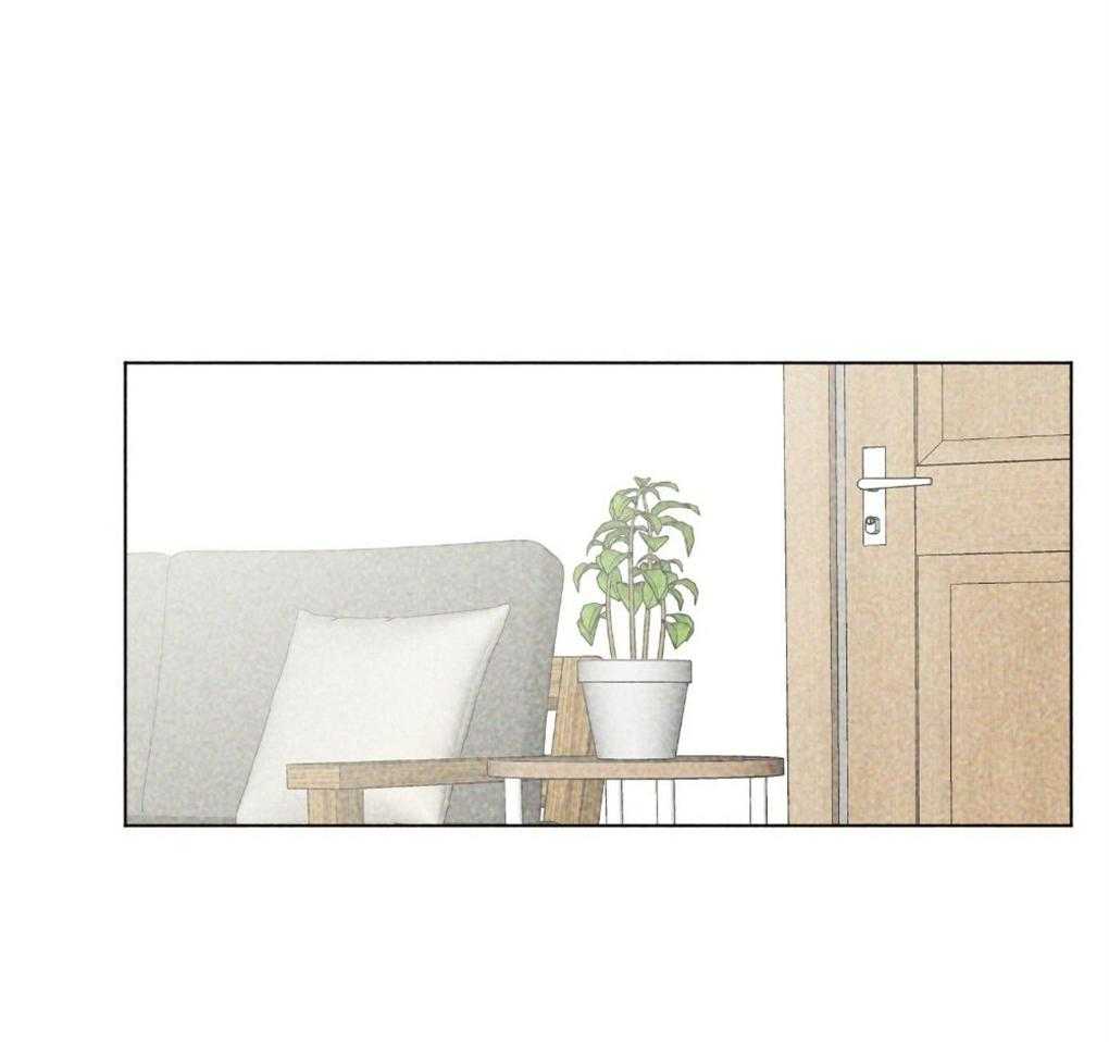 《弟弟总想以下犯上》第38话 解决完就回去 第1页