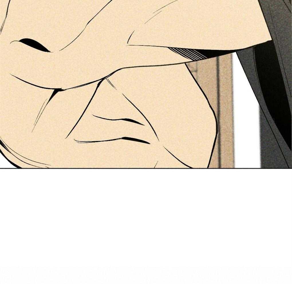 《弟弟总想以下犯上》第38话 解决完就回去 第28页