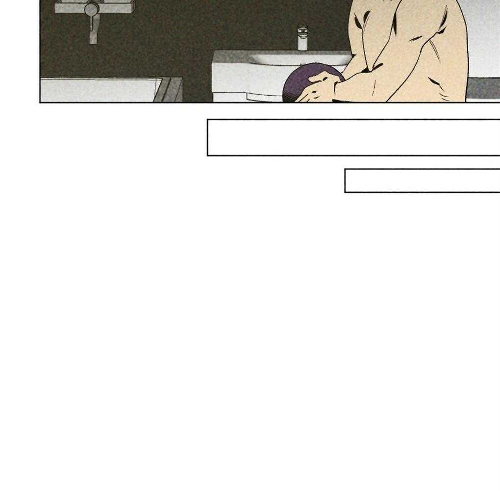 《弟弟总想以下犯上》第37话 为什么不上来 第42页