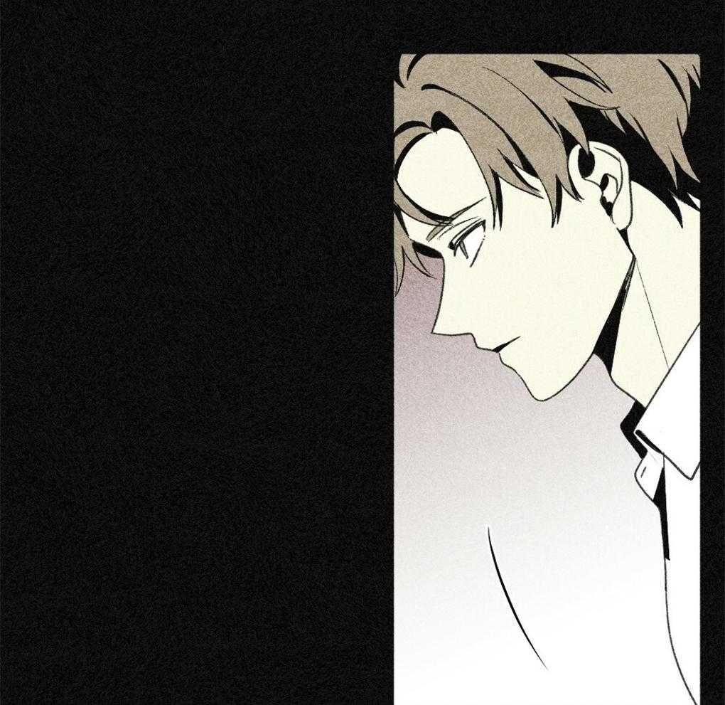 《弟弟总想以下犯上》第40话 晚安 第49页