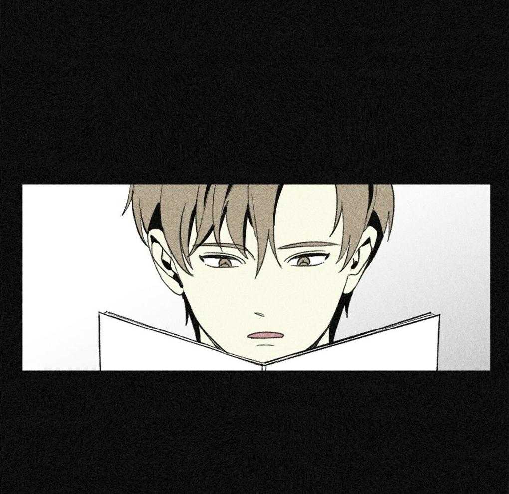 《弟弟总想以下犯上》第40话 晚安 第54页