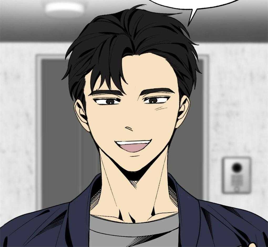《弟弟总想以下犯上》第45话 装可怜 第5页