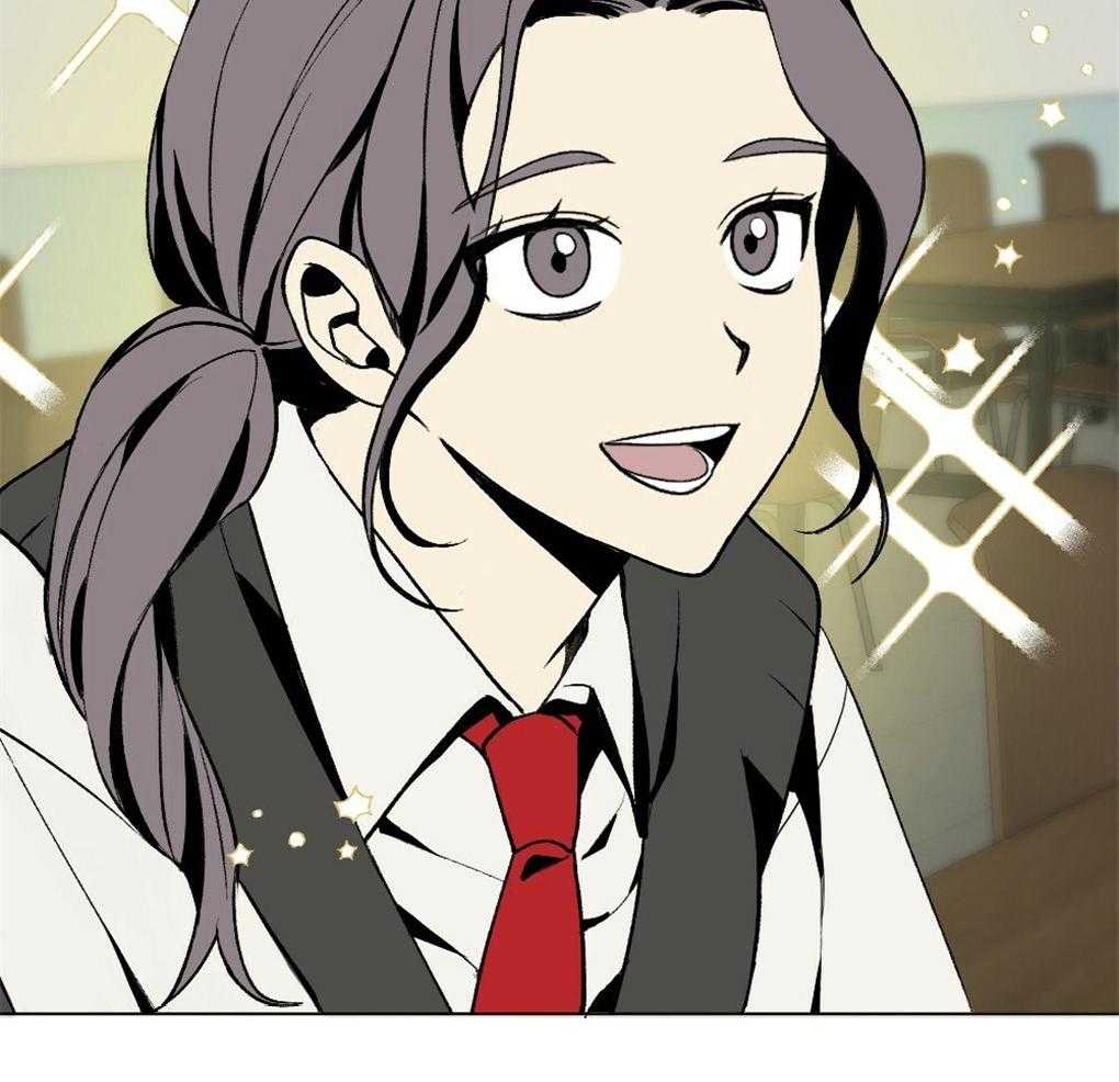 《弟弟总想以下犯上》第43话 被骗了 第48页