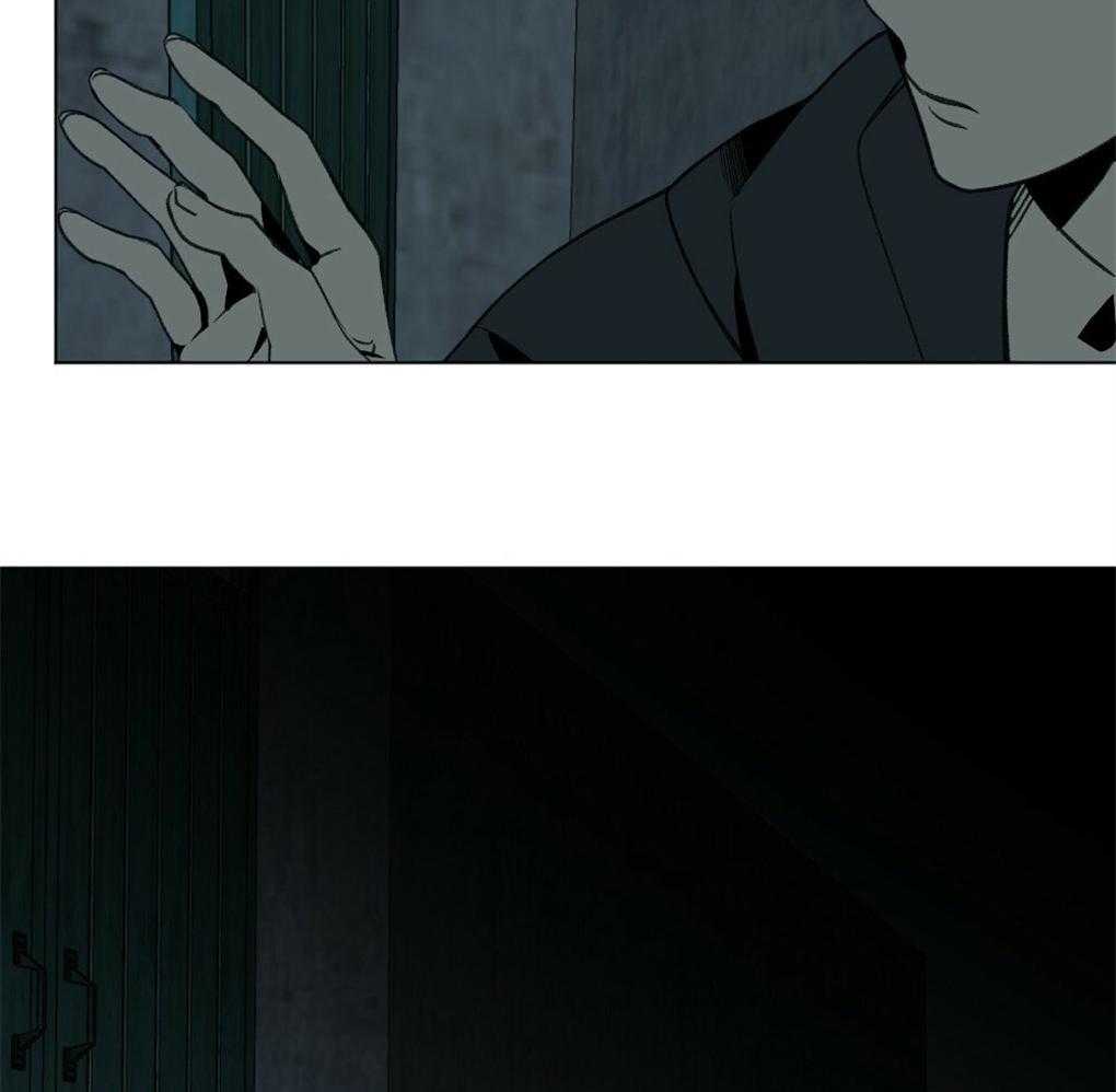 《弟弟总想以下犯上》第47话 别过来 第18页