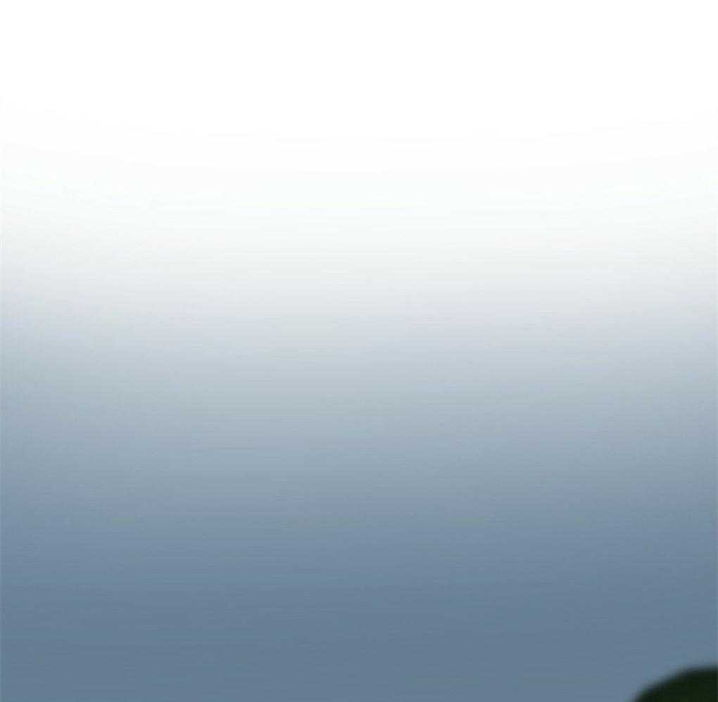 《弟弟总想以下犯上》第47话 别过来 第29页