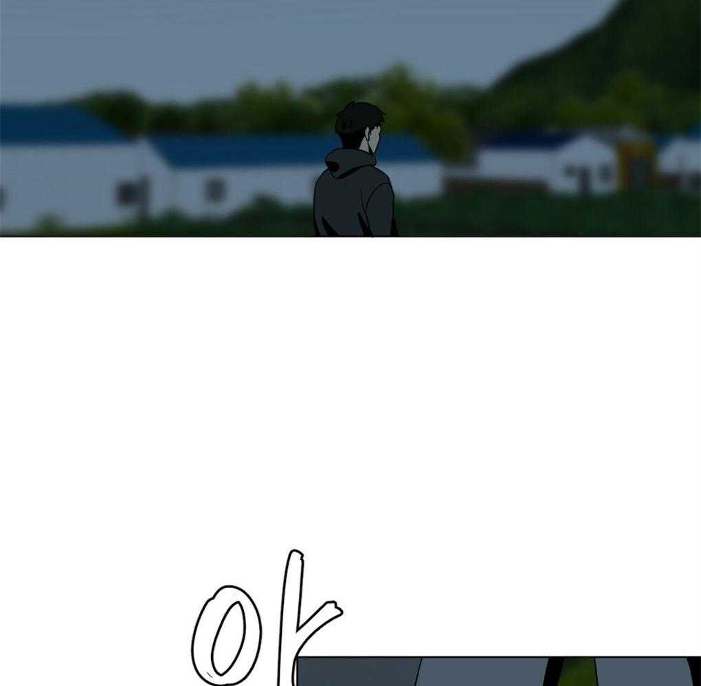 《弟弟总想以下犯上》第47话 别过来 第30页