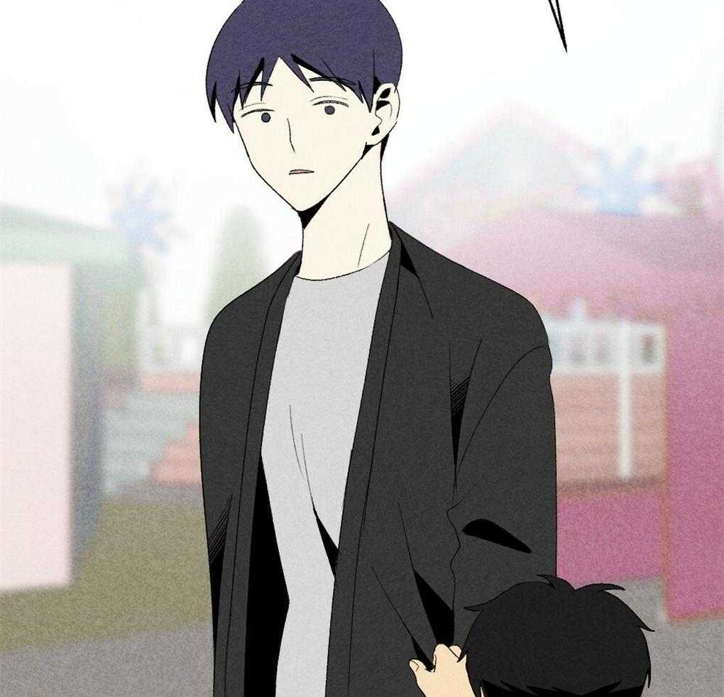 《弟弟总想以下犯上》第48话 暗算 第16页