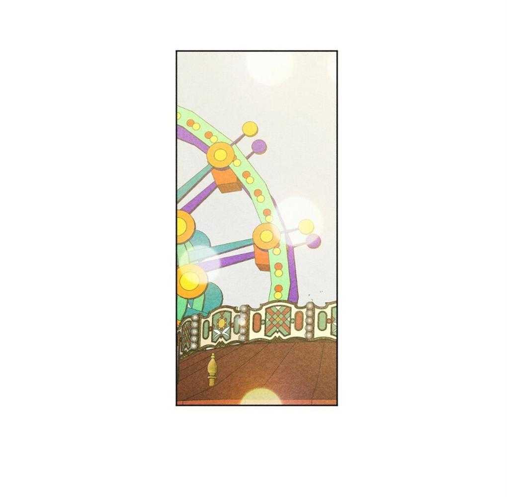 《弟弟总想以下犯上》第48话 暗算 第33页