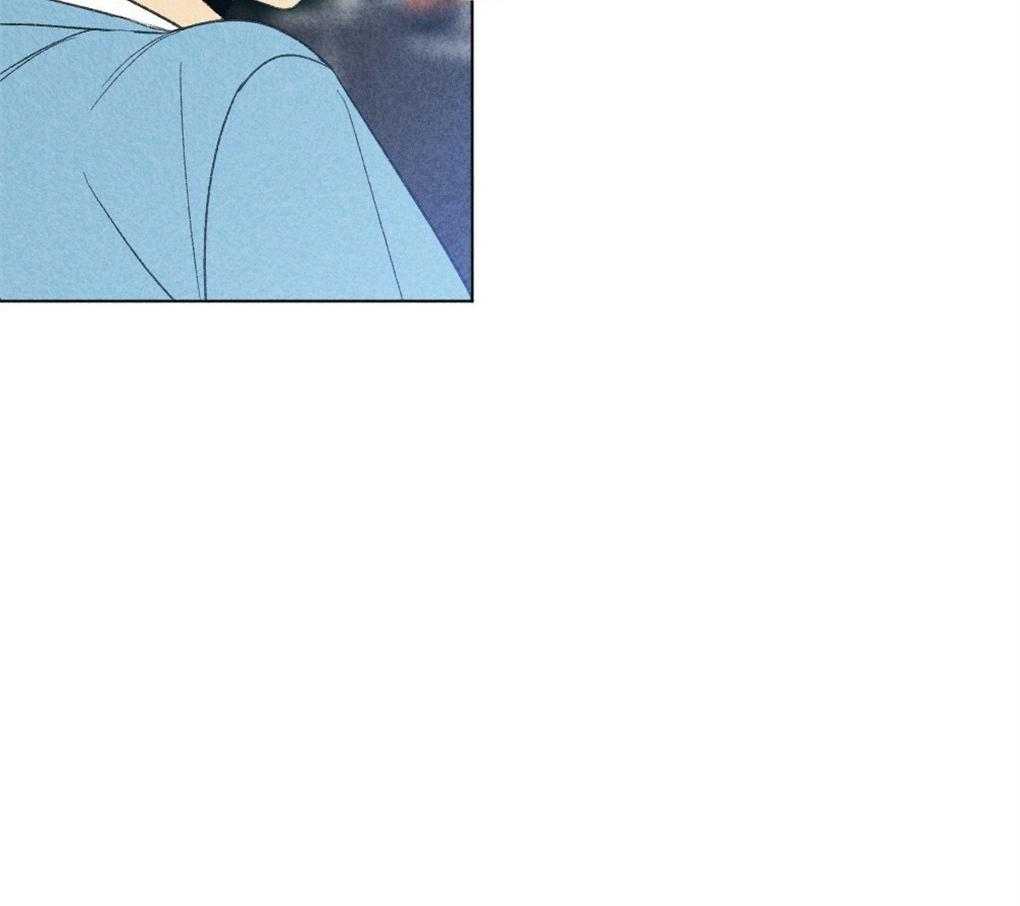 《弟弟总想以下犯上》第48话 暗算 第57页