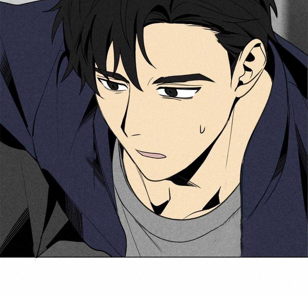 《弟弟总想以下犯上》第50话 不进他家 第19页