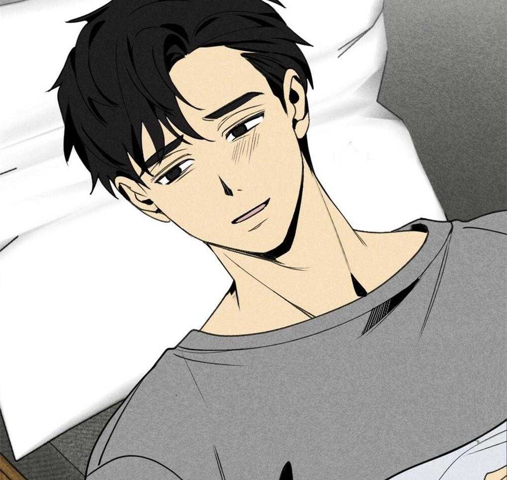 《弟弟总想以下犯上》第50话 不进他家 第34页