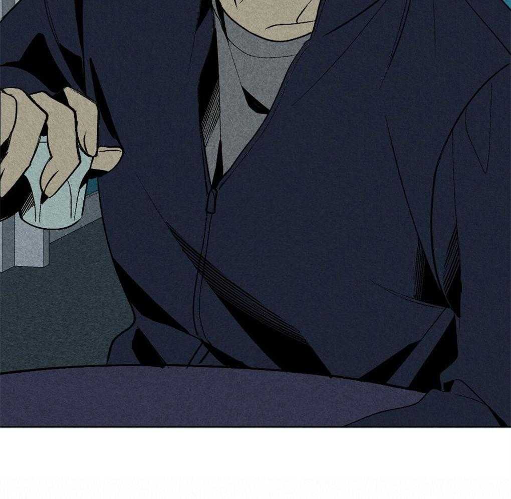 《弟弟总想以下犯上》第49话 给我开门 第11页