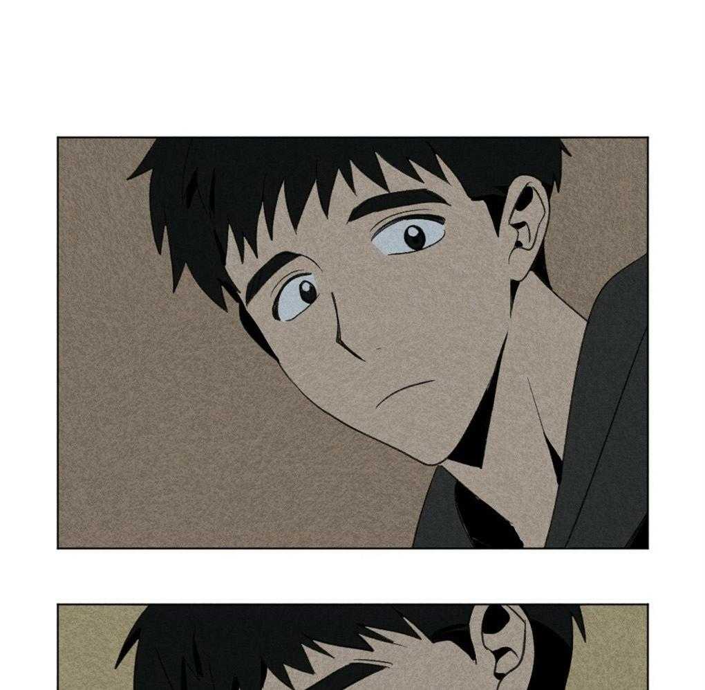 《弟弟总想以下犯上》第49话 给我开门 第14页