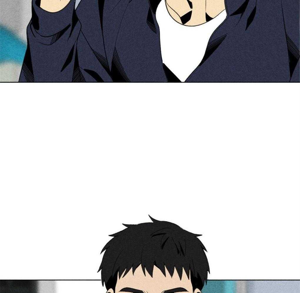 《弟弟总想以下犯上》第49话 给我开门 第2页