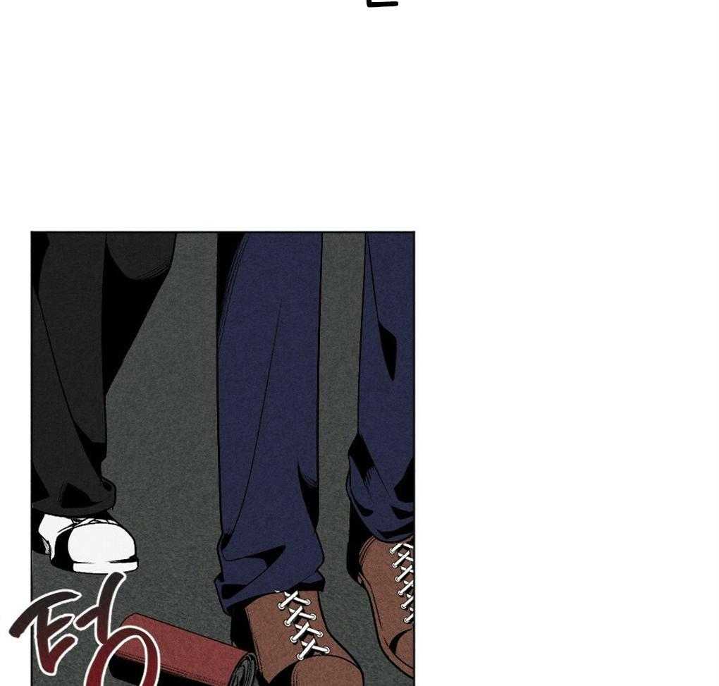 《弟弟总想以下犯上》第54话 要好好吃饭 第14页