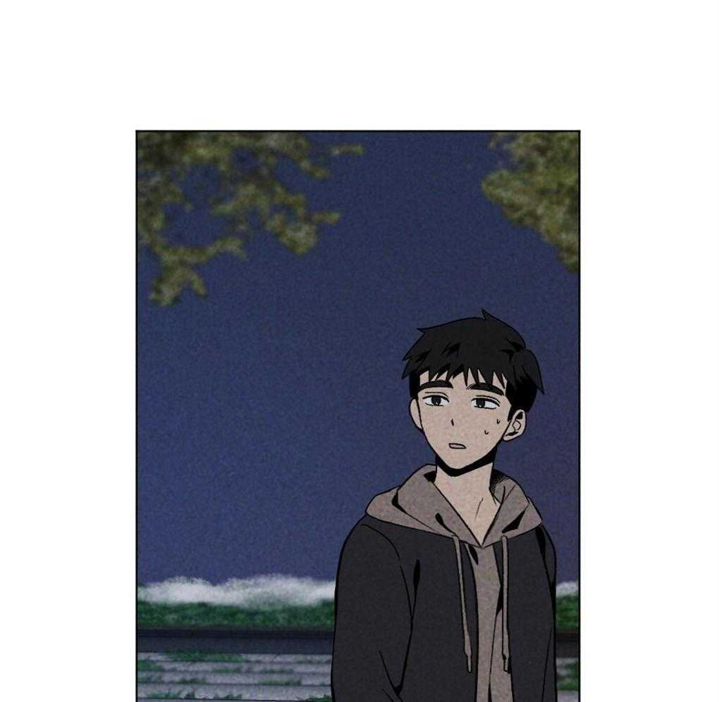 《弟弟总想以下犯上》第58话 必须快点行动 第22页