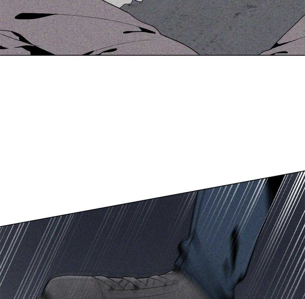 《弟弟总想以下犯上》第58话 必须快点行动 第35页