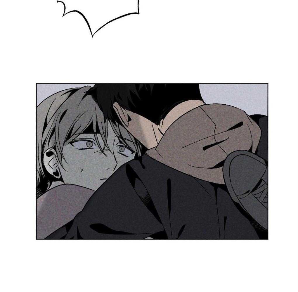 《弟弟总想以下犯上》第58话 必须快点行动 第38页
