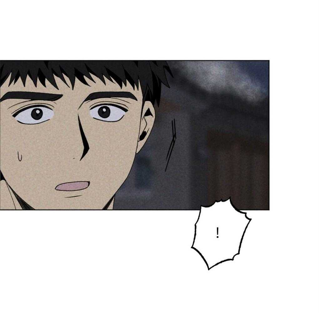《弟弟总想以下犯上》第58话 必须快点行动 第48页