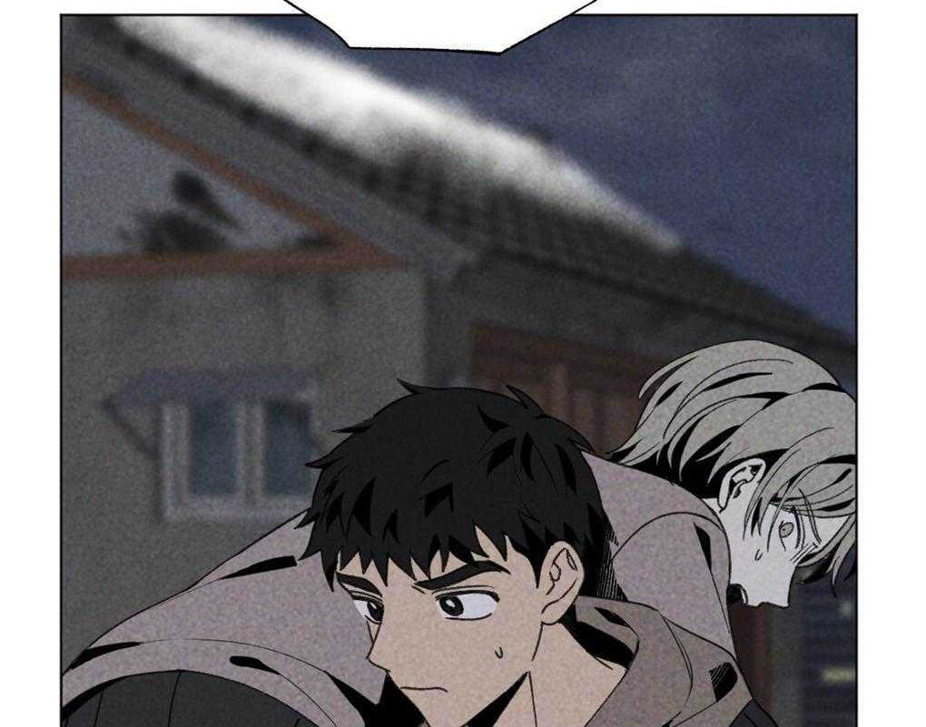 《弟弟总想以下犯上》第58话 必须快点行动 第52页