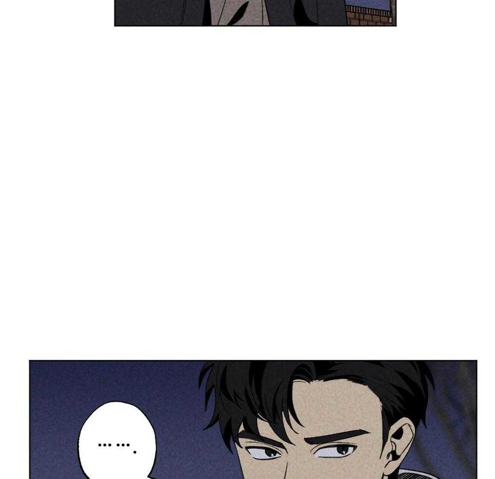 《弟弟总想以下犯上》第59话 去我家睡吧 第29页
