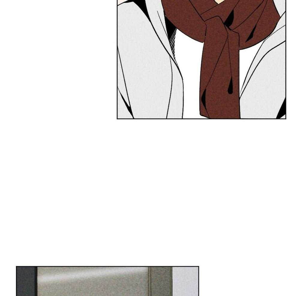 《弟弟总想以下犯上》第59话 去我家睡吧 第44页