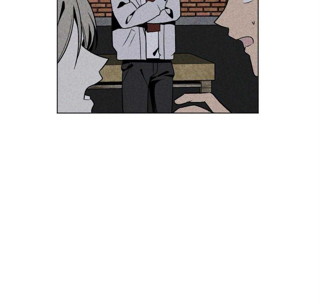 《弟弟总想以下犯上》第59话 去我家睡吧 第6页